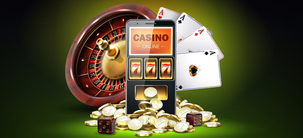 Konsekvenserne af ikke at casino uden om rofus når du starter din virksomhed